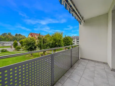 3-Zimmer-Wohnung kaufen in Ried im Innkreis – 80 m², € 229.000 – Bild 6 von 36