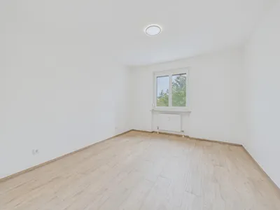 3-Zimmer-Wohnung kaufen in Ried im Innkreis – 80 m², € 229.000 – Bild 16 von 36
