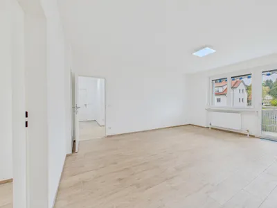 3-Zimmer-Wohnung kaufen in Ried im Innkreis – 80 m², € 229.000 – Bild 3 von 36