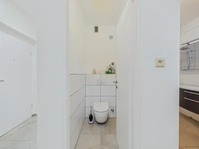3-Zimmer-Wohnung kaufen in Ried im Innkreis – 80 m², € 229.000 – Bild 20 von 36