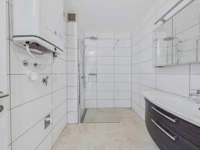 3-Zimmer-Wohnung kaufen in Ried im Innkreis – 80 m², € 229.000 – Bild 21 von 36