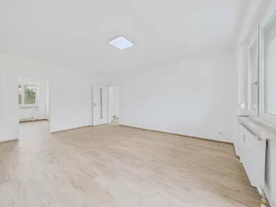 3-Zimmer-Wohnung kaufen in Ried im Innkreis – 80 m², € 229.000 – Bild 9 von 36