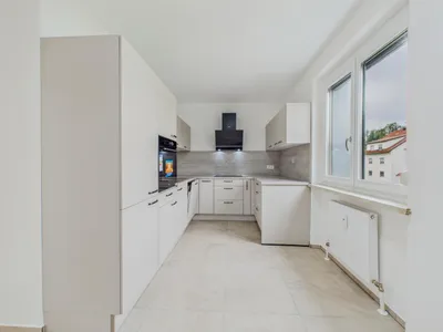 3-Zimmer-Wohnung kaufen in Ried im Innkreis – 80 m², € 229.000 – Bild 25 von 36