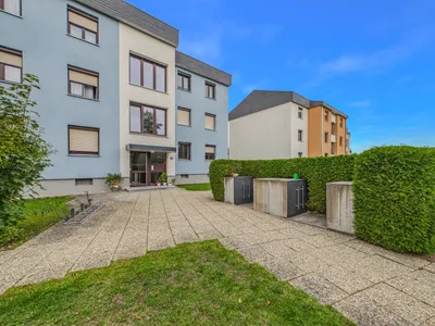 3-Zimmer-Wohnung kaufen in Ried im Innkreis – 80 m², € 229.000 – Bild 32 von 36