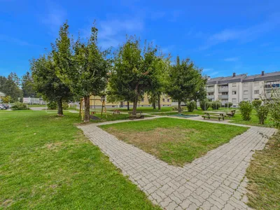 3-Zimmer-Wohnung kaufen in Ried im Innkreis – 80 m², € 229.000 – Bild 33 von 36