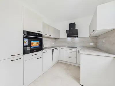 3-Zimmer-Wohnung kaufen in Ried im Innkreis – 80 m², € 229.000 – Bild 26 von 36
