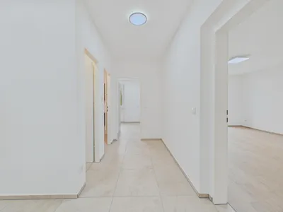 3-Zimmer-Wohnung kaufen in Ried im Innkreis – 80 m², € 229.000 – Bild 13 von 36