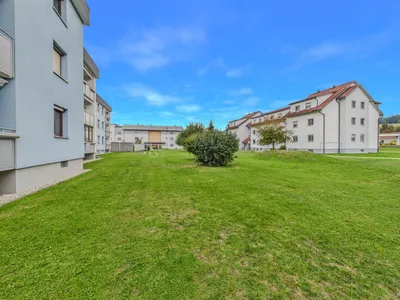3-Zimmer-Wohnung kaufen in Ried im Innkreis – 80 m², € 229.000 – Bild 34 von 36