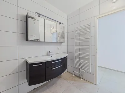 3-Zimmer-Wohnung kaufen in Ried im Innkreis – 80 m², € 229.000 – Bild 23 von 36