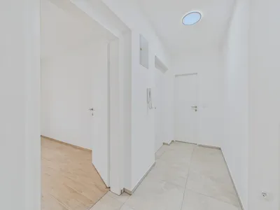 3-Zimmer-Wohnung kaufen in Ried im Innkreis – 80 m², € 229.000 – Bild 15 von 36