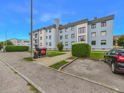 3-Zimmer-Wohnung kaufen in Ried im Innkreis – 80 m², € 229.000 – Bild 30 von 36