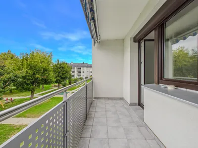 3-Zimmer-Wohnung kaufen in Ried im Innkreis – 80 m², € 229.000 – Bild 5 von 36