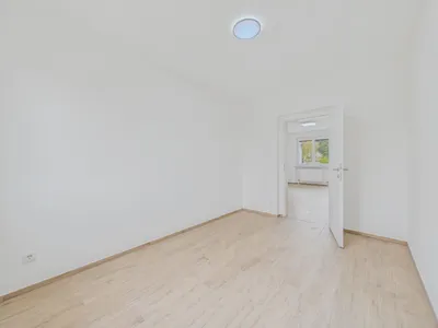 3-Zimmer-Wohnung kaufen in Ried im Innkreis – 80 m², € 229.000 – Bild 12 von 36