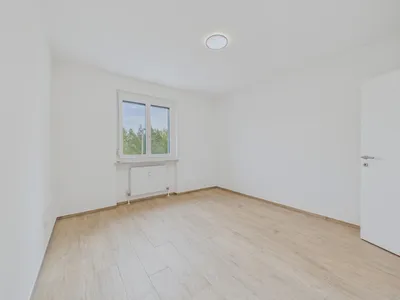 3-Zimmer-Wohnung kaufen in Ried im Innkreis – 80 m², € 229.000 – Bild 17 von 36