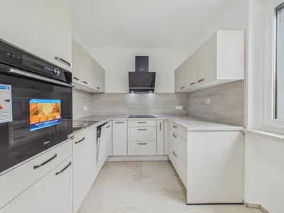 3-Zimmer-Wohnung kaufen in Ried im Innkreis – 80 m², € 229.000 – Bild 27 von 36