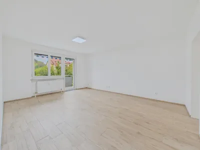 3-Zimmer-Wohnung kaufen in Ried im Innkreis – 80 m², € 229.000 – Bild 2 von 36