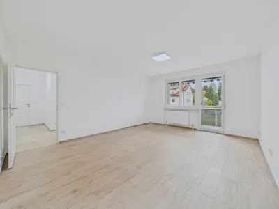 3-Zimmer-Wohnung kaufen in Ried im Innkreis – 80 m², € 229.000 – Bild 4 von 36
