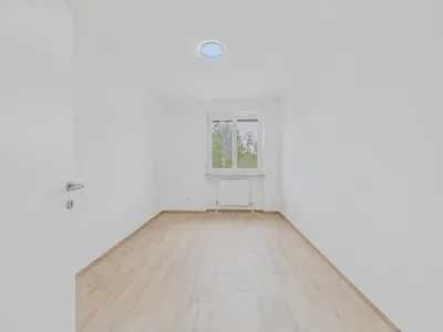 3-Zimmer-Wohnung kaufen in Ried im Innkreis – 80 m², € 229.000 – Bild 11 von 36