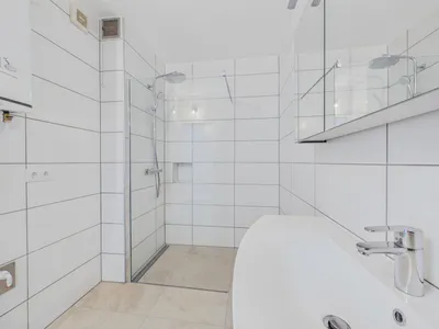 3-Zimmer-Wohnung kaufen in Ried im Innkreis – 80 m², € 229.000 – Bild 22 von 36