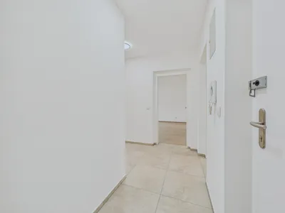 3-Zimmer-Wohnung kaufen in Ried im Innkreis – 80 m², € 229.000 – Bild 14 von 36