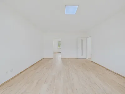 3-Zimmer-Wohnung kaufen in Ried im Innkreis – 80 m², € 229.000 – Bild 10 von 36