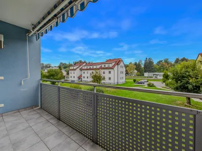 3-Zimmer-Wohnung kaufen in Ried im Innkreis – 80 m², € 229.000 – Bild 7 von 36
