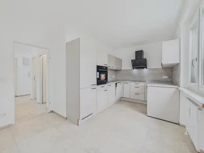 3-Zimmer-Wohnung kaufen in Ried im Innkreis – 80 m², € 229.000 – Bild 24 von 36