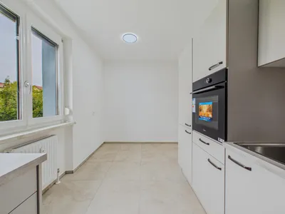 3-Zimmer-Wohnung kaufen in Ried im Innkreis – 80 m², € 229.000 – Bild 29 von 36