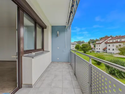 3-Zimmer-Wohnung kaufen in Ried im Innkreis – 80 m², € 229.000 – Bild 8 von 36