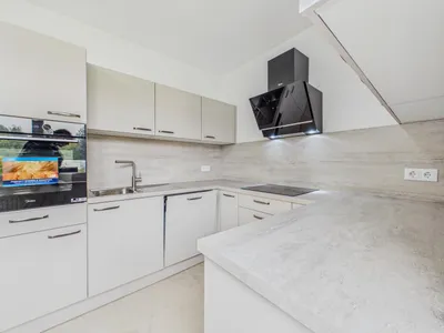 3-Zimmer-Wohnung kaufen in Ried im Innkreis – 80 m², € 229.000 – Bild 28 von 36