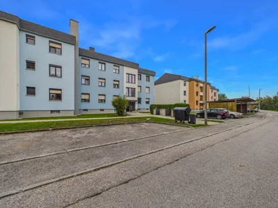 3-Zimmer-Wohnung kaufen in Ried im Innkreis – 80 m², € 229.000 – Bild 31 von 36