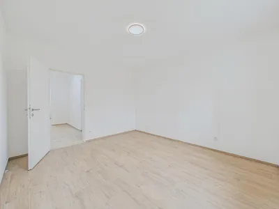 3-Zimmer-Wohnung kaufen in Ried im Innkreis – 80 m², € 229.000 – Bild 18 von 36