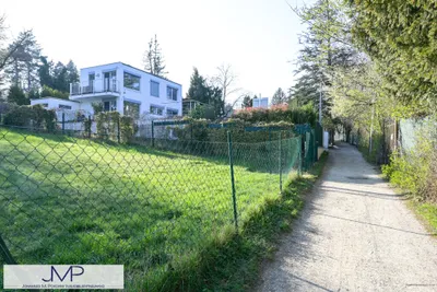 Grundstück kaufen in Wien – 1 006 m², € 1.368.000 – Bild 8 von 10