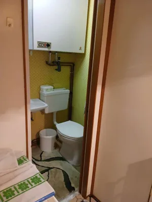 1-Zimmer-Wohnung mieten in Südoststeiermark – 50 m², € 200 – Bild 6 von 8