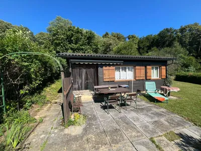 1-Zimmer-Wohnung mieten in Südoststeiermark – 50 m², € 200