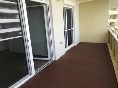 2-Zimmer-Wohnung mieten in Graz – 47 m², € 740 – Bild 19 von 20
