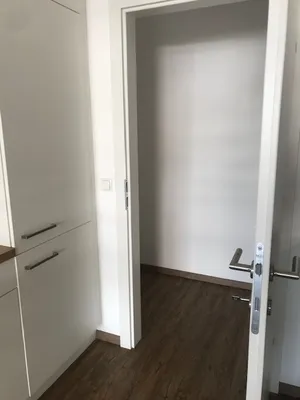 2-Zimmer-Wohnung mieten in Graz – 47 m², € 740 – Bild 6 von 20