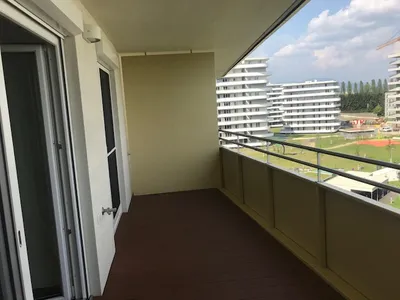 2-Zimmer-Wohnung mieten in Graz – 47 m², € 740 – Bild 14 von 20