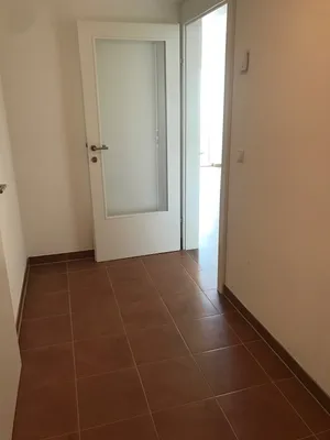2-Zimmer-Wohnung mieten in Graz – 47 m², € 740 – Bild 9 von 20
