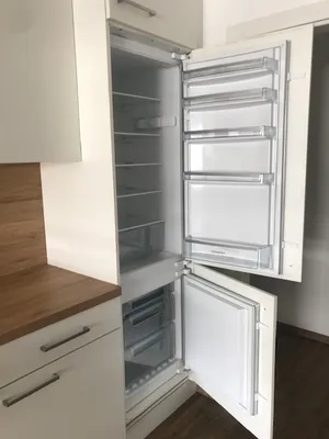 2-Zimmer-Wohnung mieten in Graz – 47 m², € 740 – Bild 10 von 20