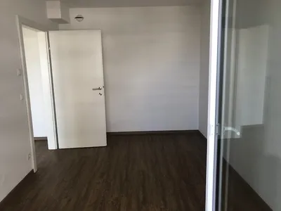 2-Zimmer-Wohnung mieten in Graz – 47 m², € 740 – Bild 18 von 20