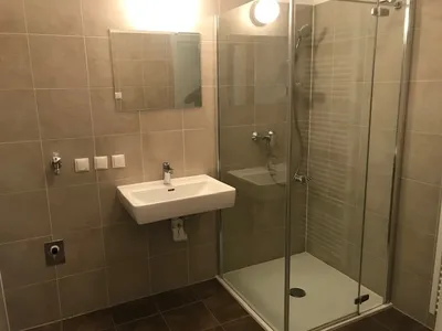 2-Zimmer-Wohnung mieten in Graz – 47 m², € 740 – Bild 7 von 20