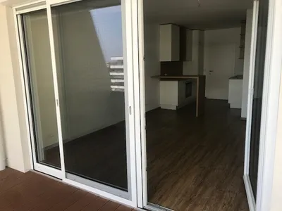 2-Zimmer-Wohnung mieten in Graz – 47 m², € 740 – Bild 17 von 20