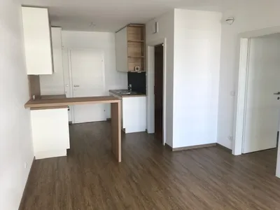 2-Zimmer-Wohnung mieten in Graz – 47 m², € 740 – Bild 12 von 20
