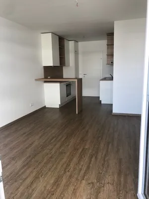 2-Zimmer-Wohnung mieten in Graz – 47 m², € 740 – Bild 15 von 20