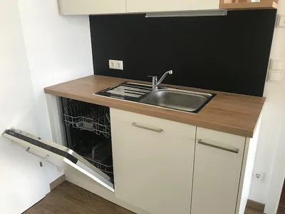 2-Zimmer-Wohnung mieten in Graz – 47 m², € 740 – Bild 11 von 20