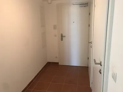 2-Zimmer-Wohnung mieten in Graz – 47 m², € 740 – Bild 5 von 20