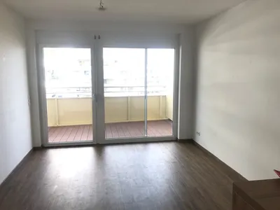 2-Zimmer-Wohnung mieten in Graz – 47 m², € 740 – Bild 20 von 20