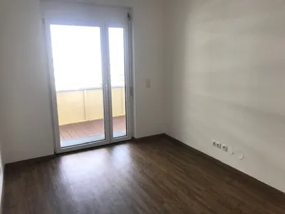 2-Zimmer-Wohnung mieten in Graz – 47 m², € 740 – Bild 16 von 20