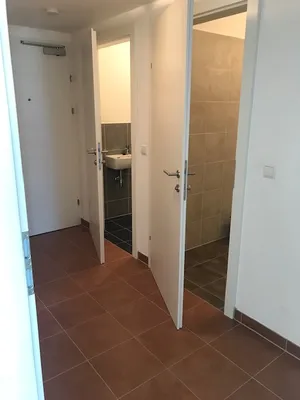 2-Zimmer-Wohnung mieten in Graz – 47 m², € 740 – Bild 8 von 20